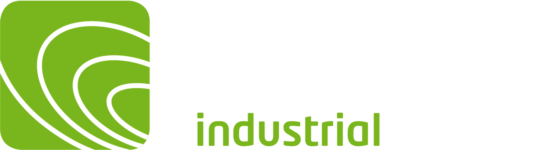 Emitec Industrial